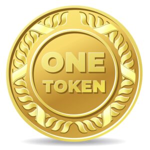 Voting Token